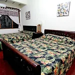 Bifa Antique Boutique Hotel