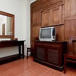 Bifa Antique Boutique Hotel