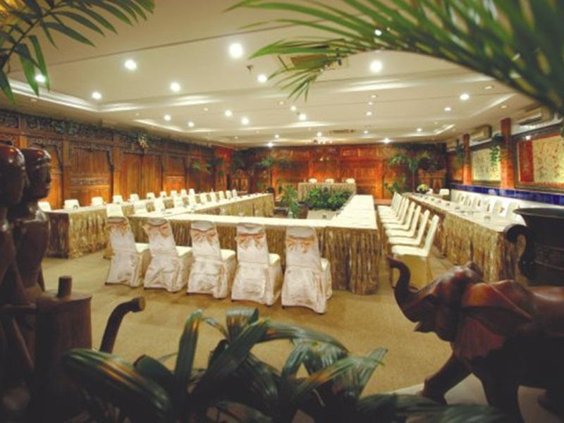 Hotel Bifa Antique Boutique 2*