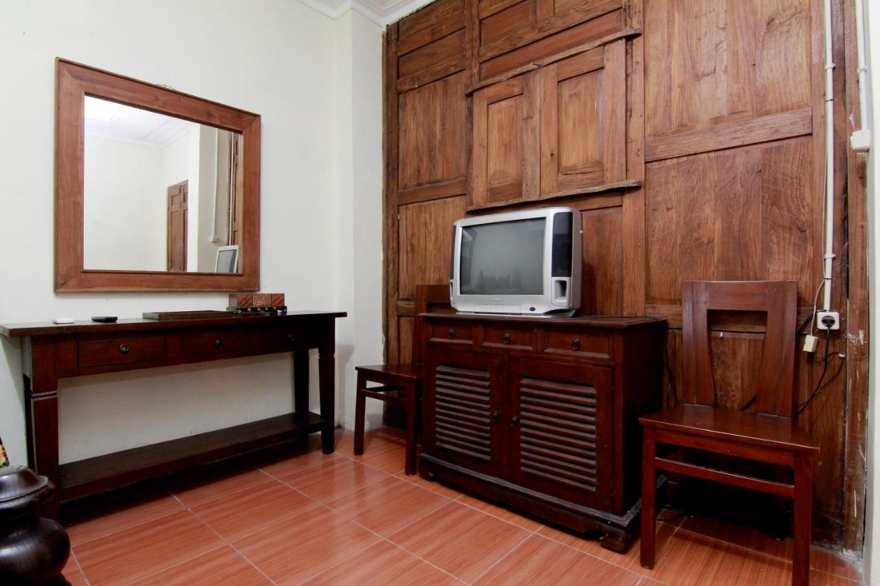 Bifa Antique Boutique Hotel 2*
