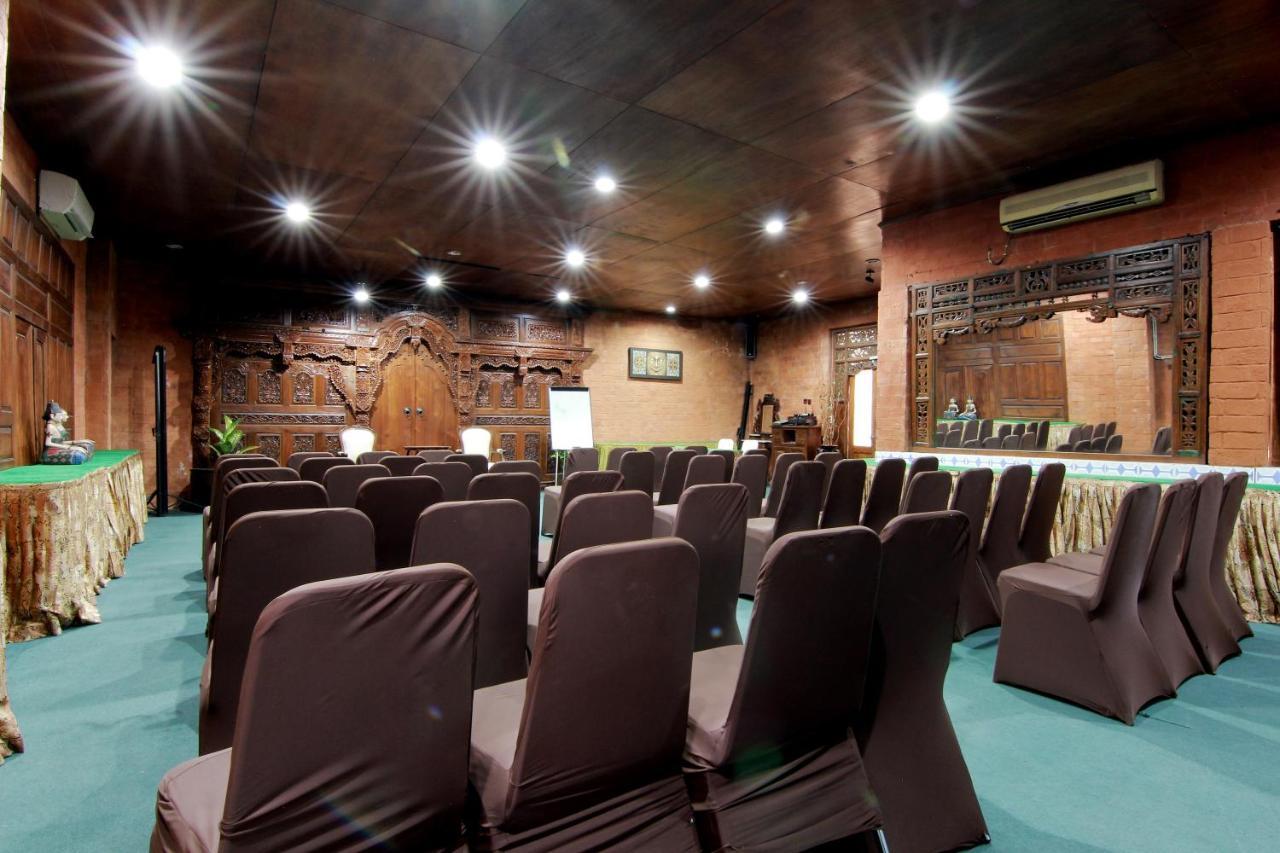 Bifa Antique Boutique Hotel