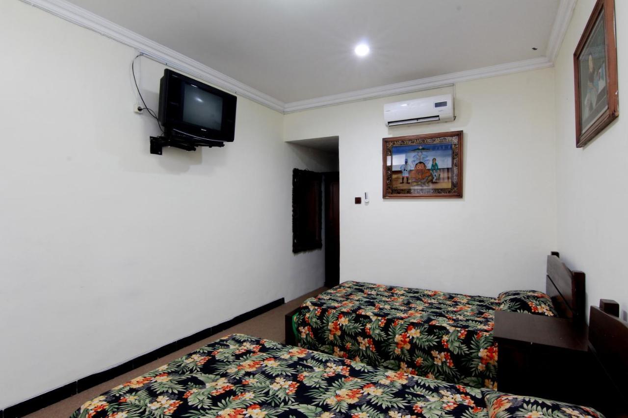 Bifa Antique Boutique Hotel 2*