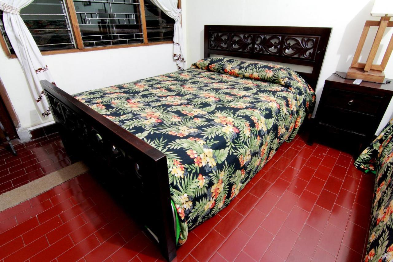 Bifa Antique Boutique Yogyakarta