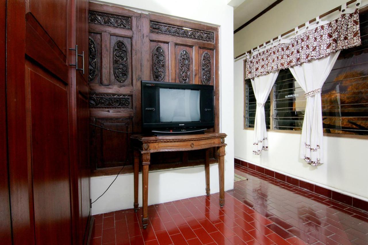 Bifa Antique Boutique