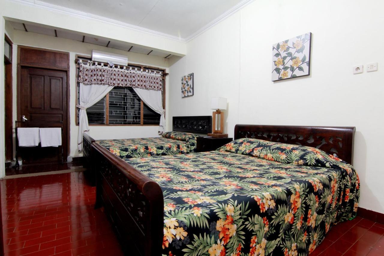 Hotel Bifa Antique Boutique 2*