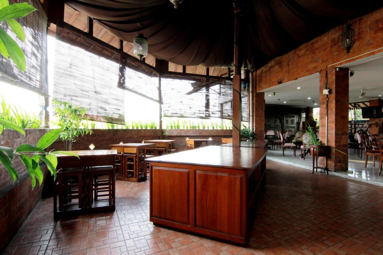 Bifa Antique Boutique Hotel 2*