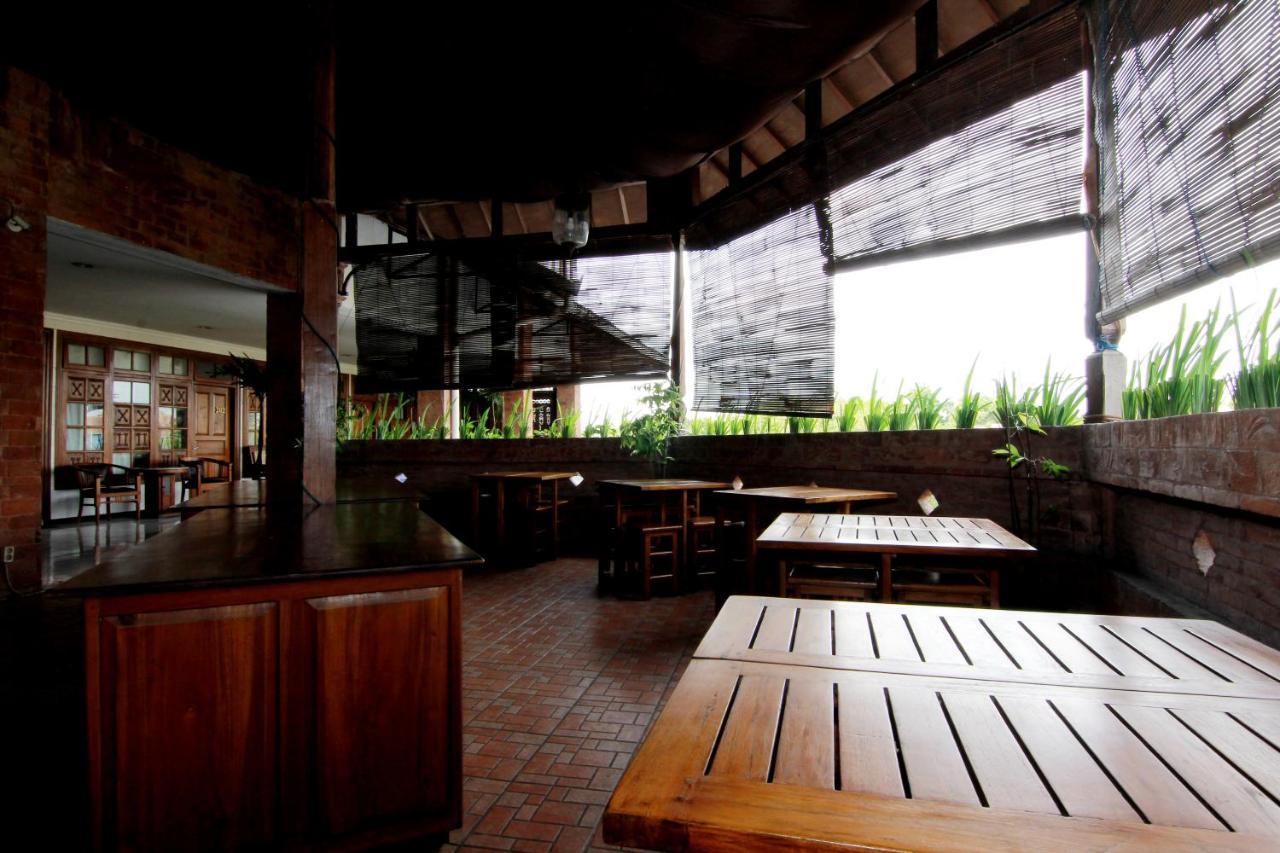 Bifa Antique Boutique Hotel