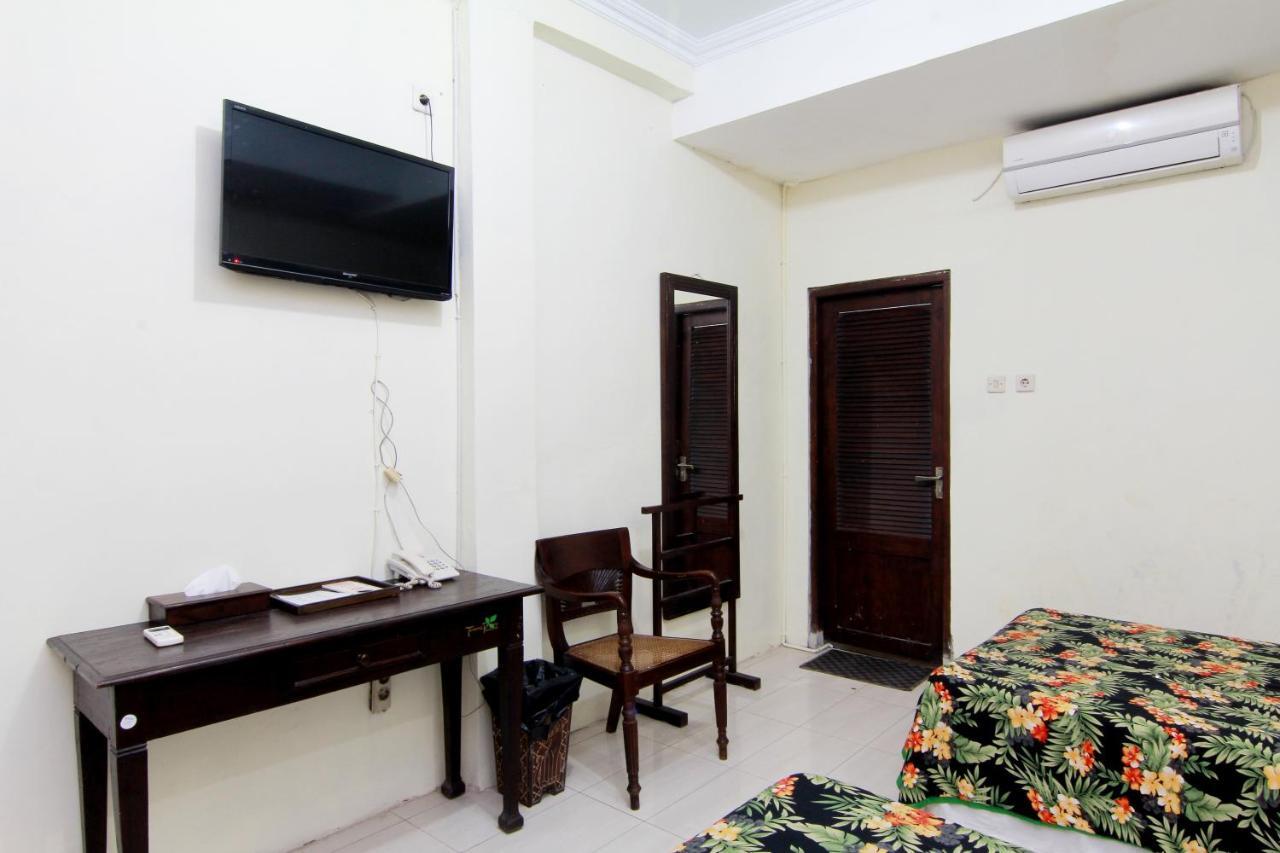 Hotel Bifa Antique Boutique 2*