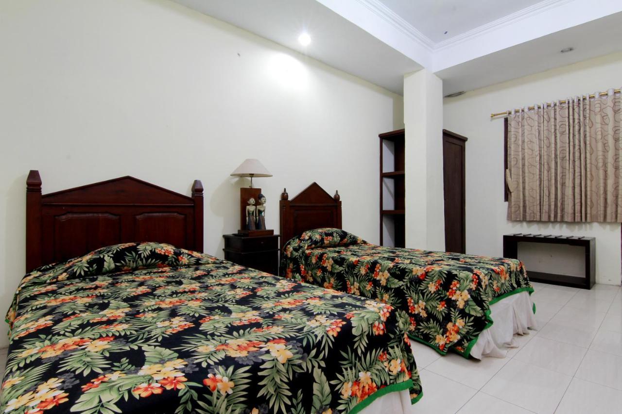 Hotel Bifa Antique Boutique