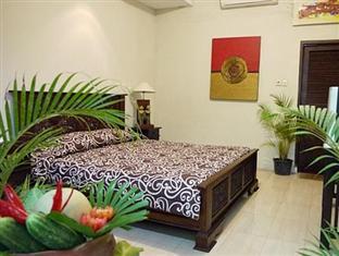 Bifa Antique Boutique Yogyakarta